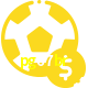 Aposte em esportes do mundo todo no pg67br!