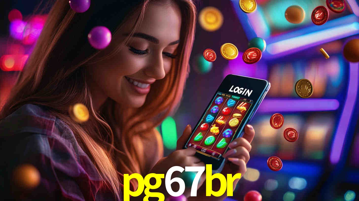 pg67br - Noite de Sorte Suprema - pg67br.com