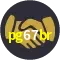 Partnerships