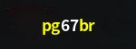 pg67br