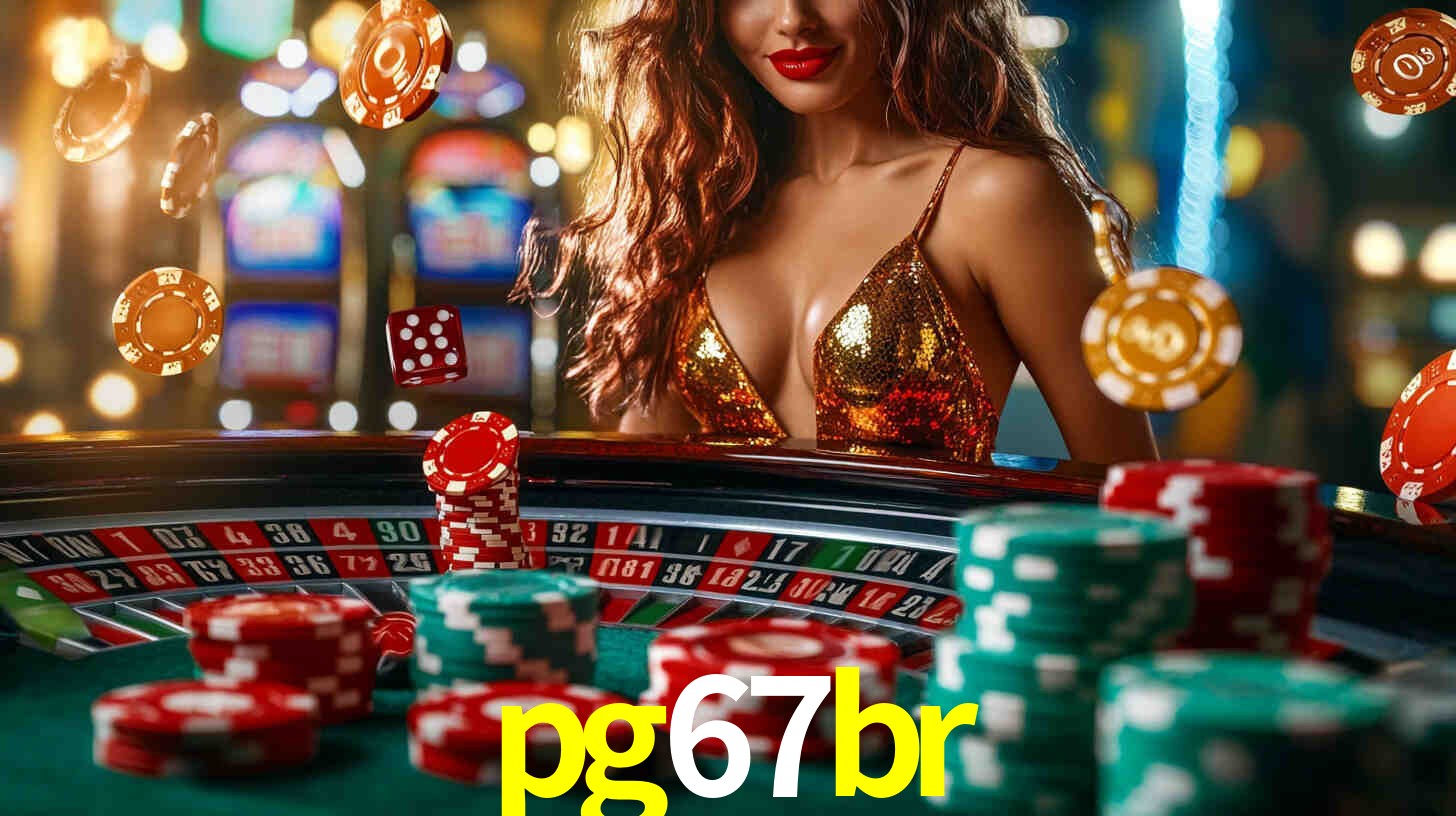 pg67br,pg67br.com