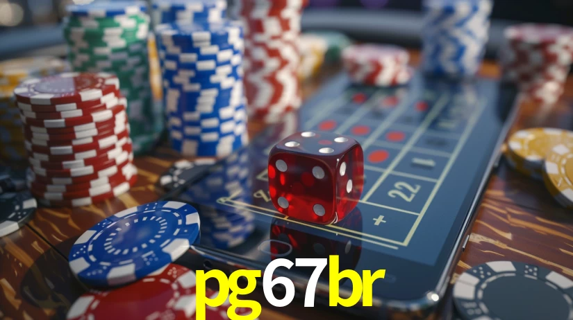 pg67br