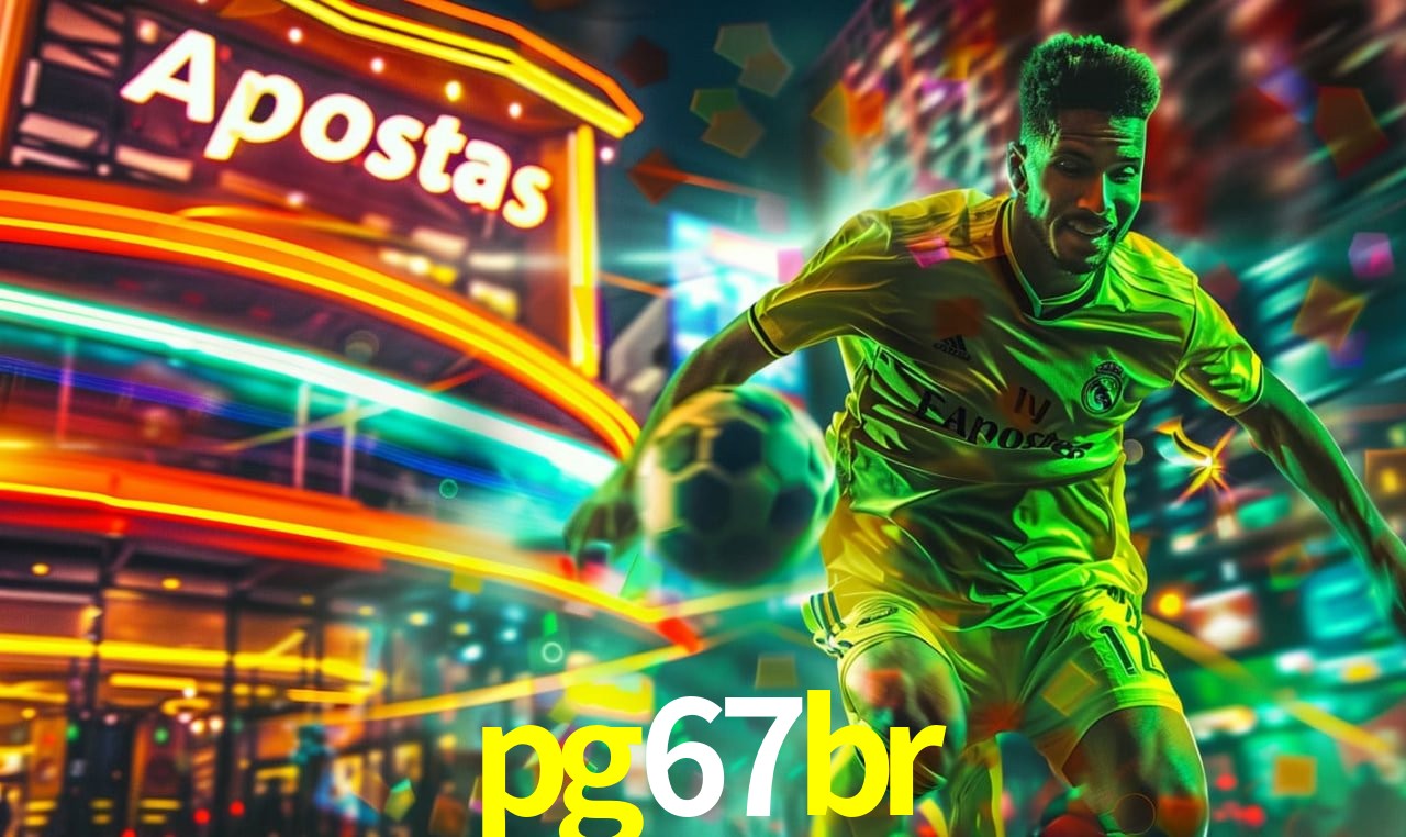 Avaliações dos Jogadores pg67br