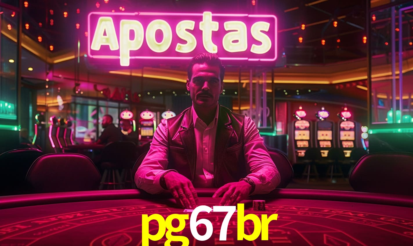 Descubra o Programa VIP da pg67br: Vantagens Exclusivas para Jogadores