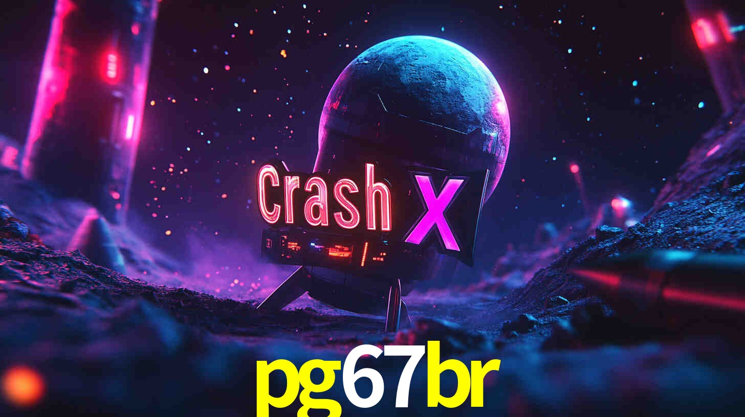 A Experiência Imersiva dos Cassinos Ao Vivo no pg67br