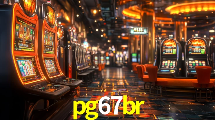 Experimente o Login Seguro Premium no pg67br