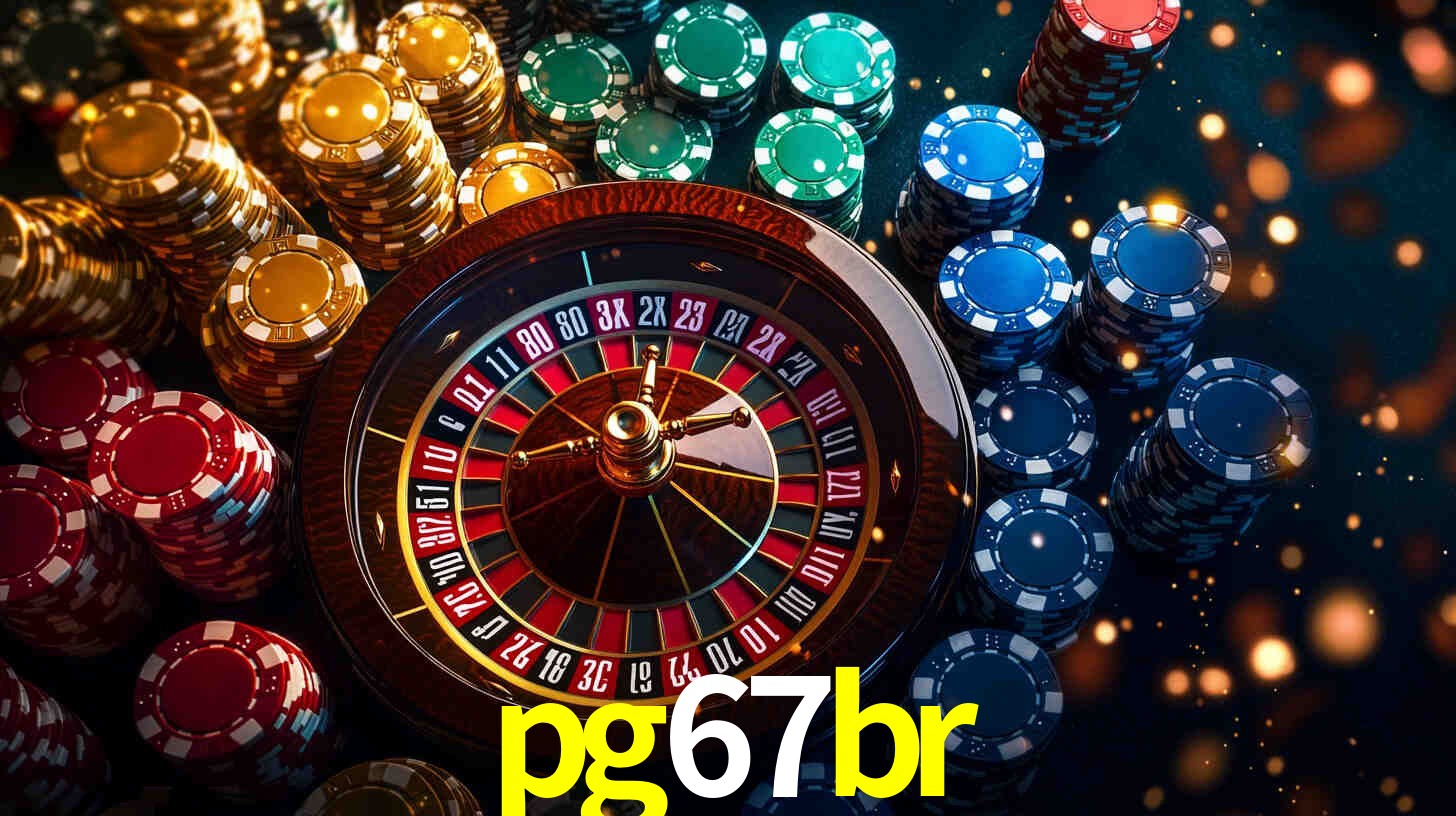 pg67br
