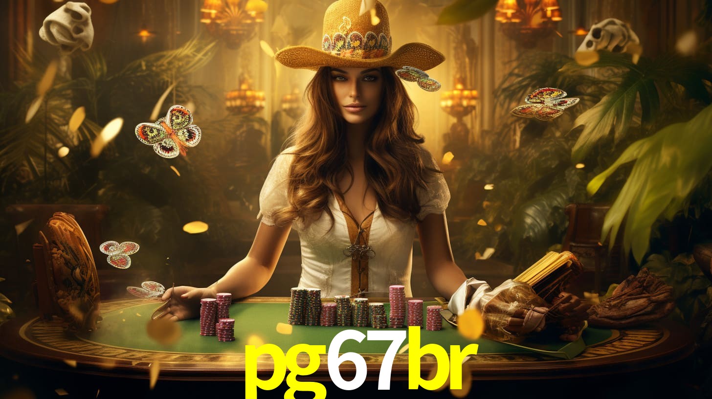 Daily Bonuses pg67br