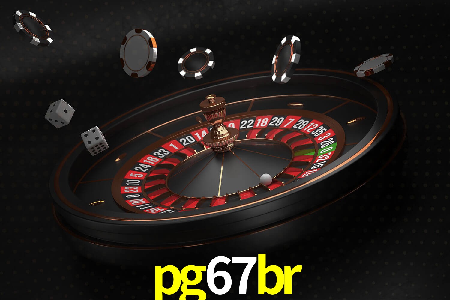 pg67br