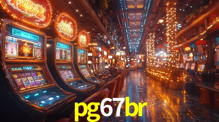 pg67br.com