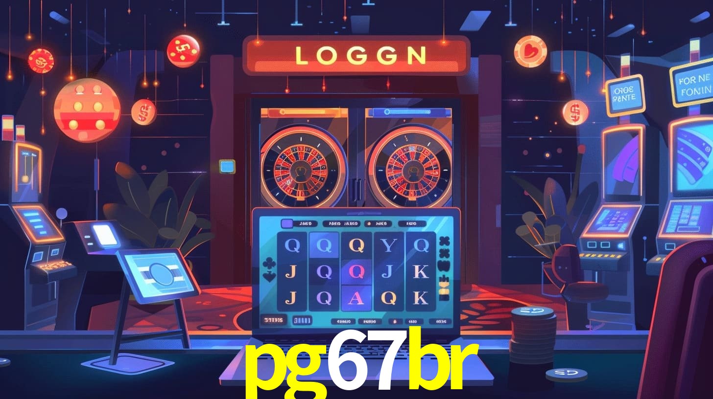 Promoções Sazonais pg67br
