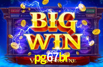 Exclusive Offers pg67br