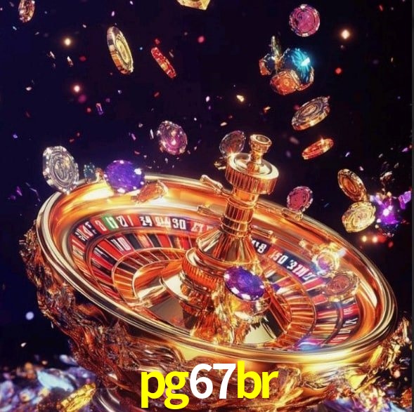 Especiais de Fim de Semana pg67br