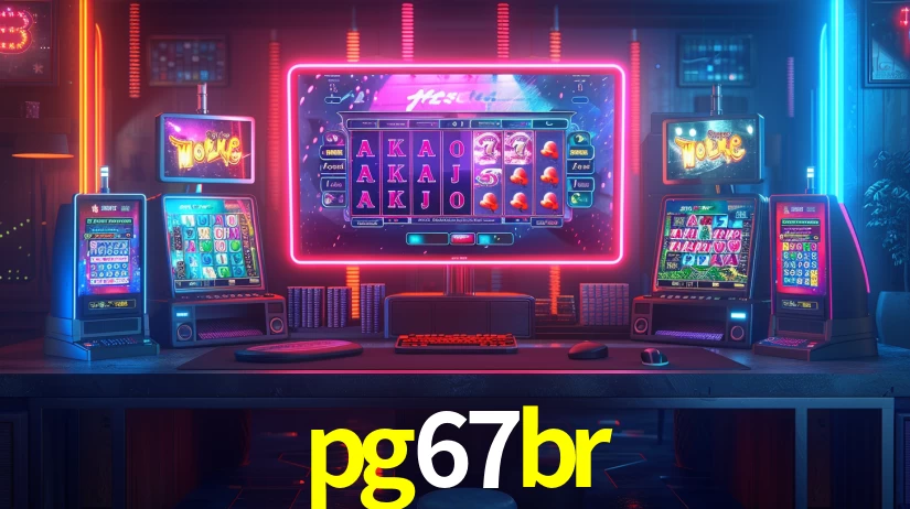 pg67br,pg67br.com