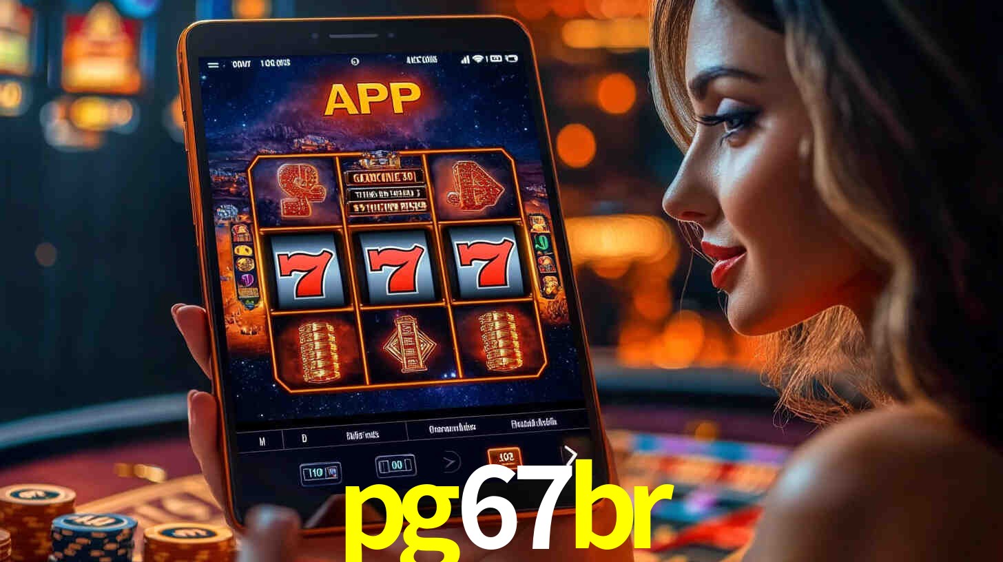 pg67br