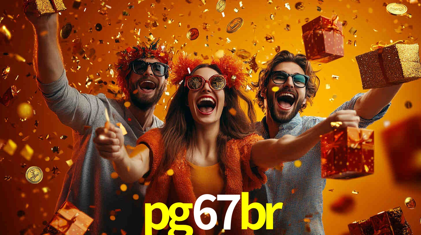 pg67br,pg67br.com