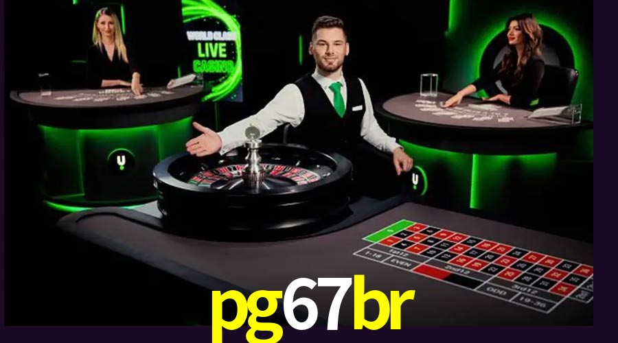 Games Directory pg67br
