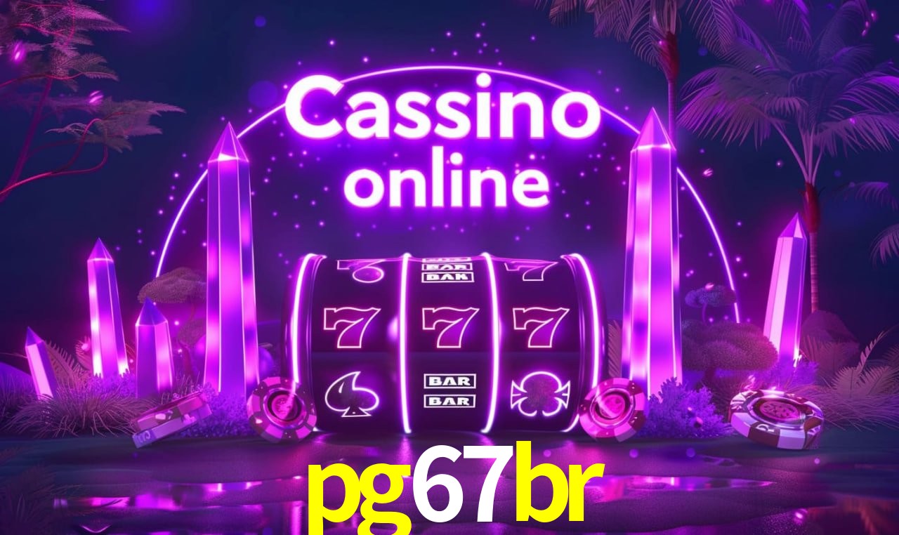 Design Responsivo pg67br