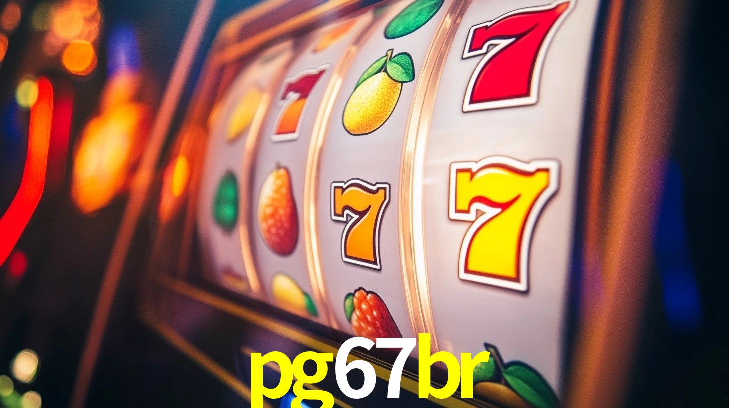 pg67br