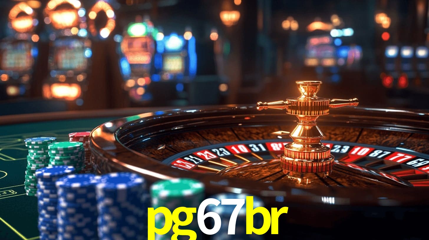 pg67br,pg67br.com