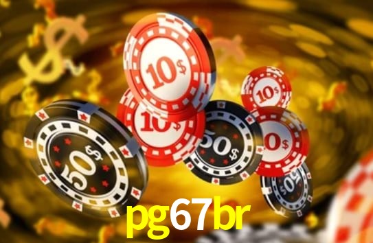 Jogo Aviator pg67br