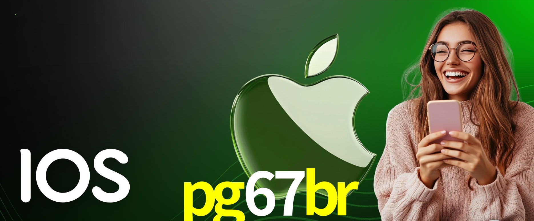 Secure Login pg67br