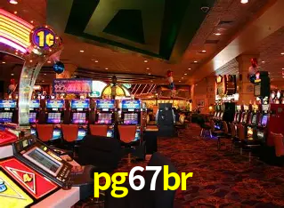 Descubra a Magia dos Jogos de Arcade no 330bet