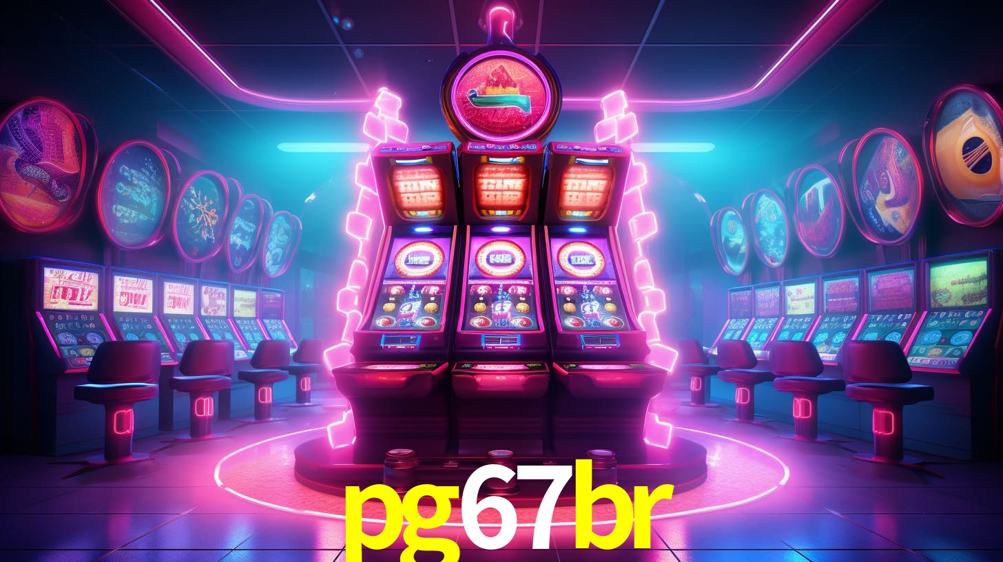 pg67br: Jogue Crash e Experimente Alta Recompensa Instantânea