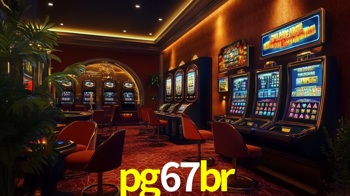 Instant EasyPaisa pg67br
