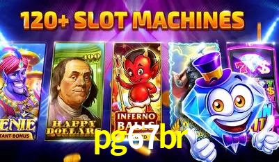 Seasonal Promotions pg67br