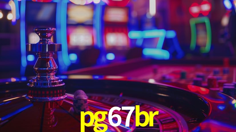 pg67br.com
