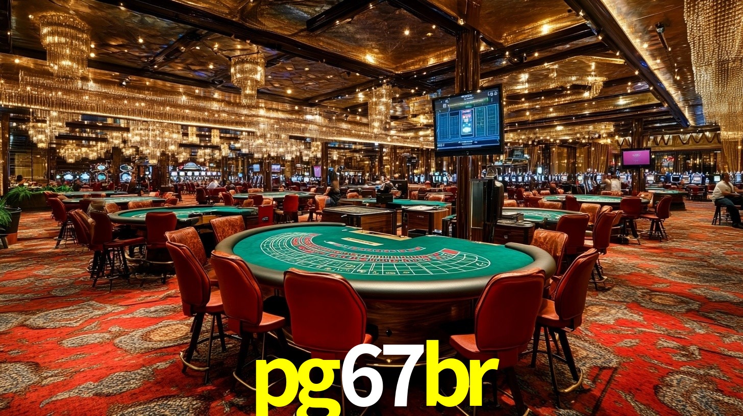 pg67br,pg67br.com