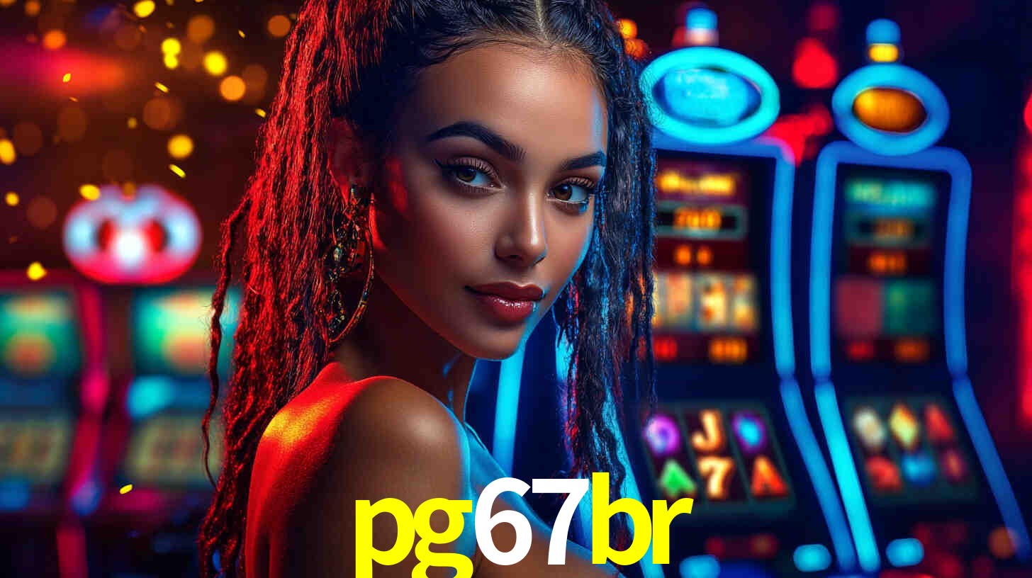 Explorando a Categoria de Eventos em Apostas na pg67br