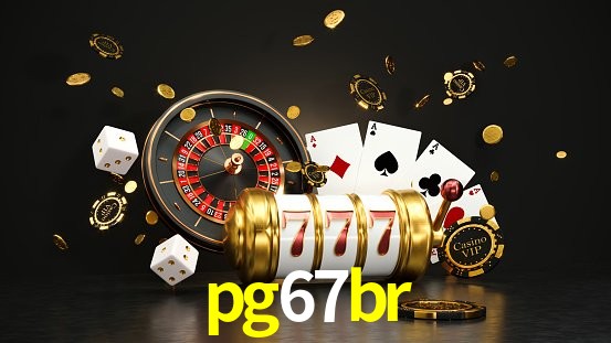 VIP Casino pg67br