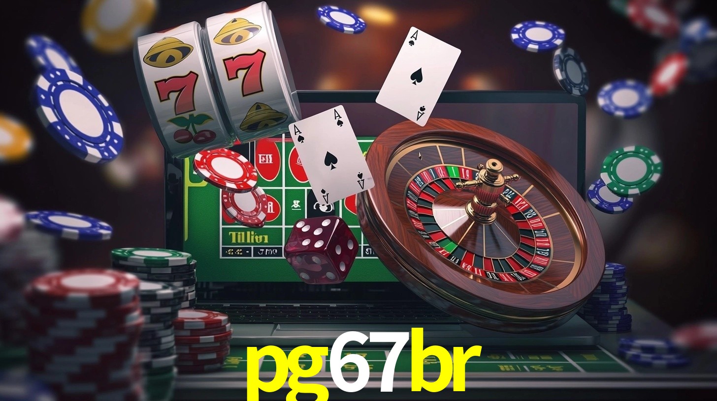 pg67br