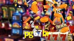 pg67br,pg67br.com
