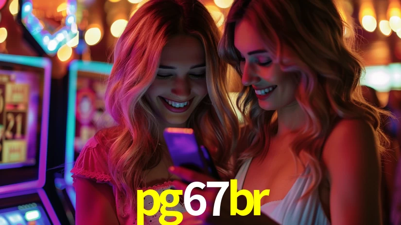pg67br