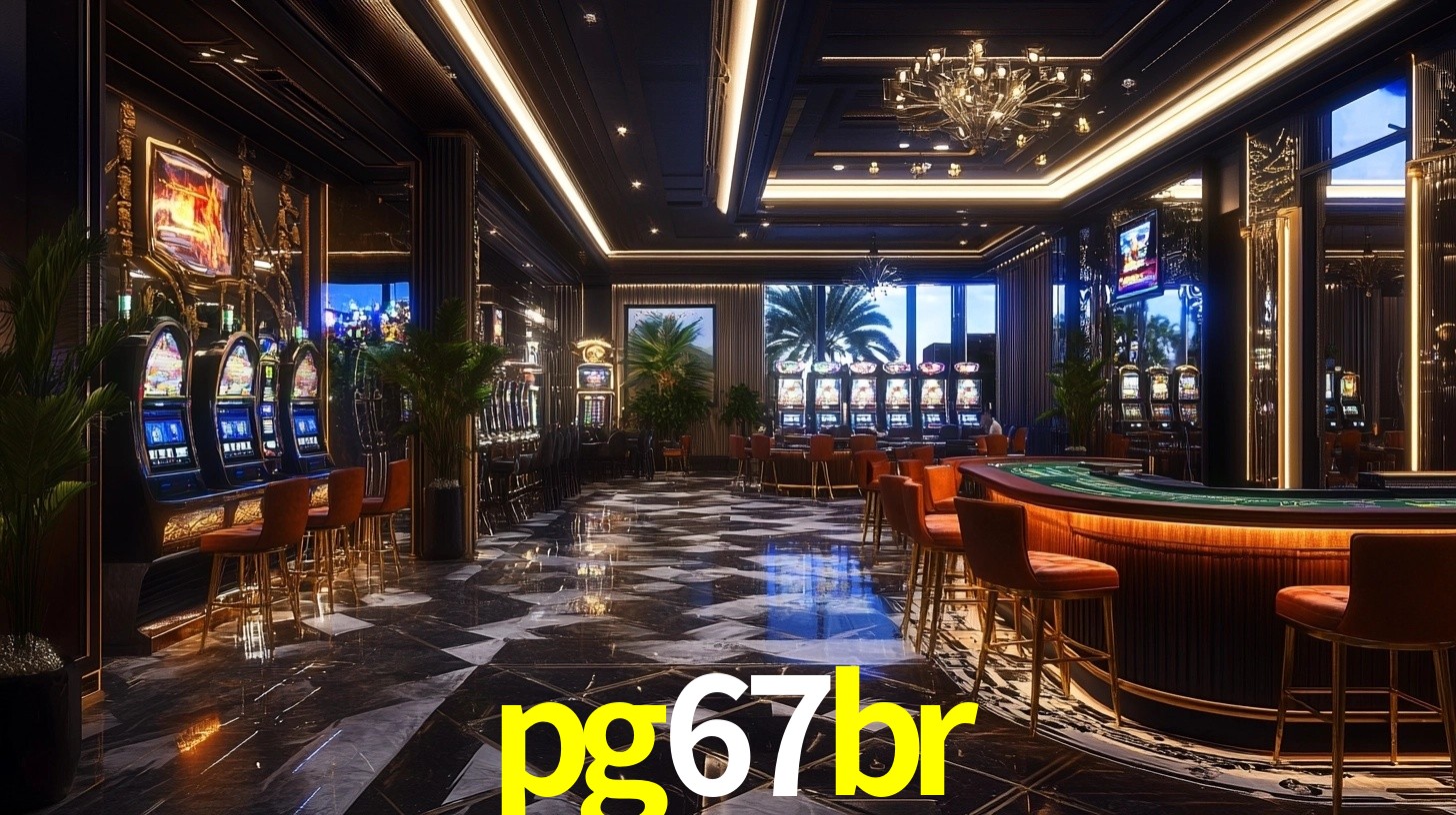 pg67br,pg67br.com