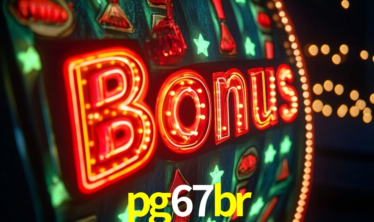 Interface Premium pg67br