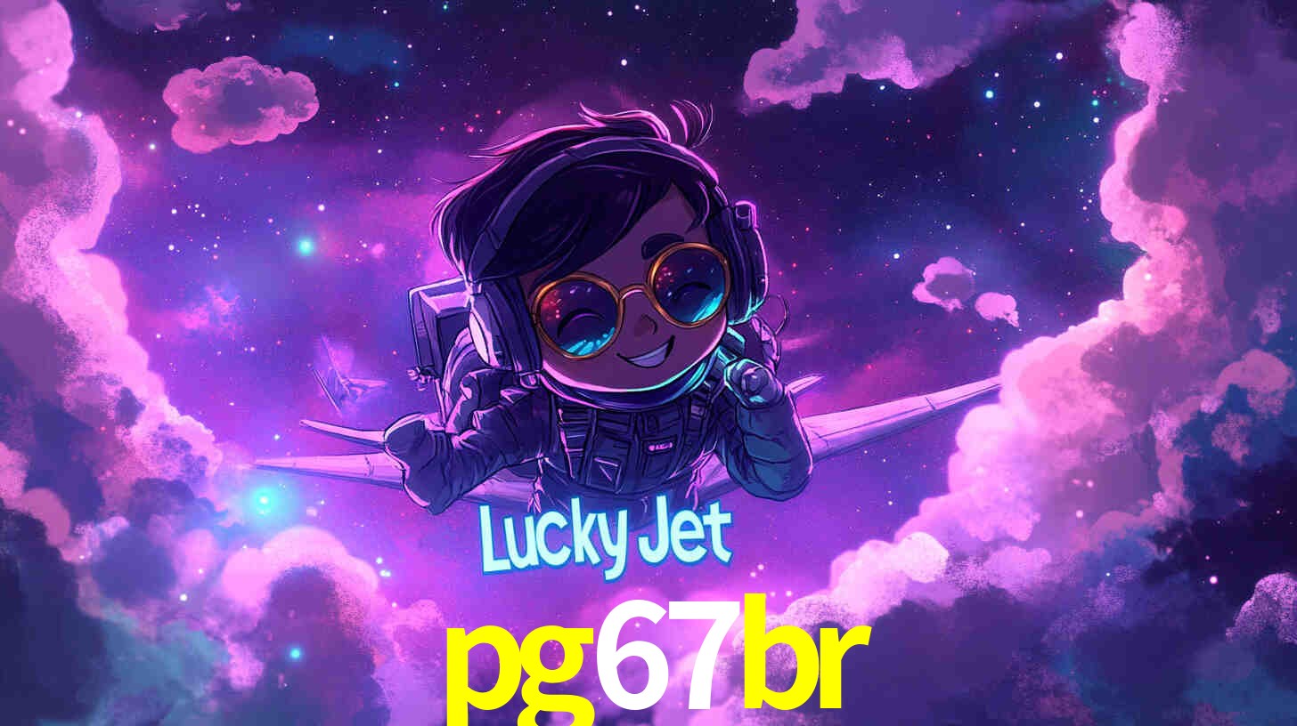 Apostas Esportivas na pg67br: Um Guia Completo