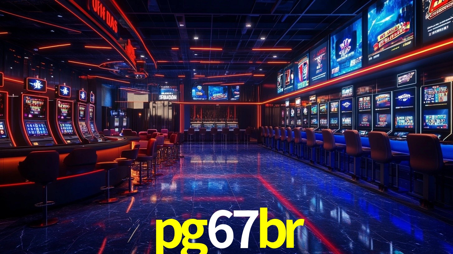 Premium Interface pg67br