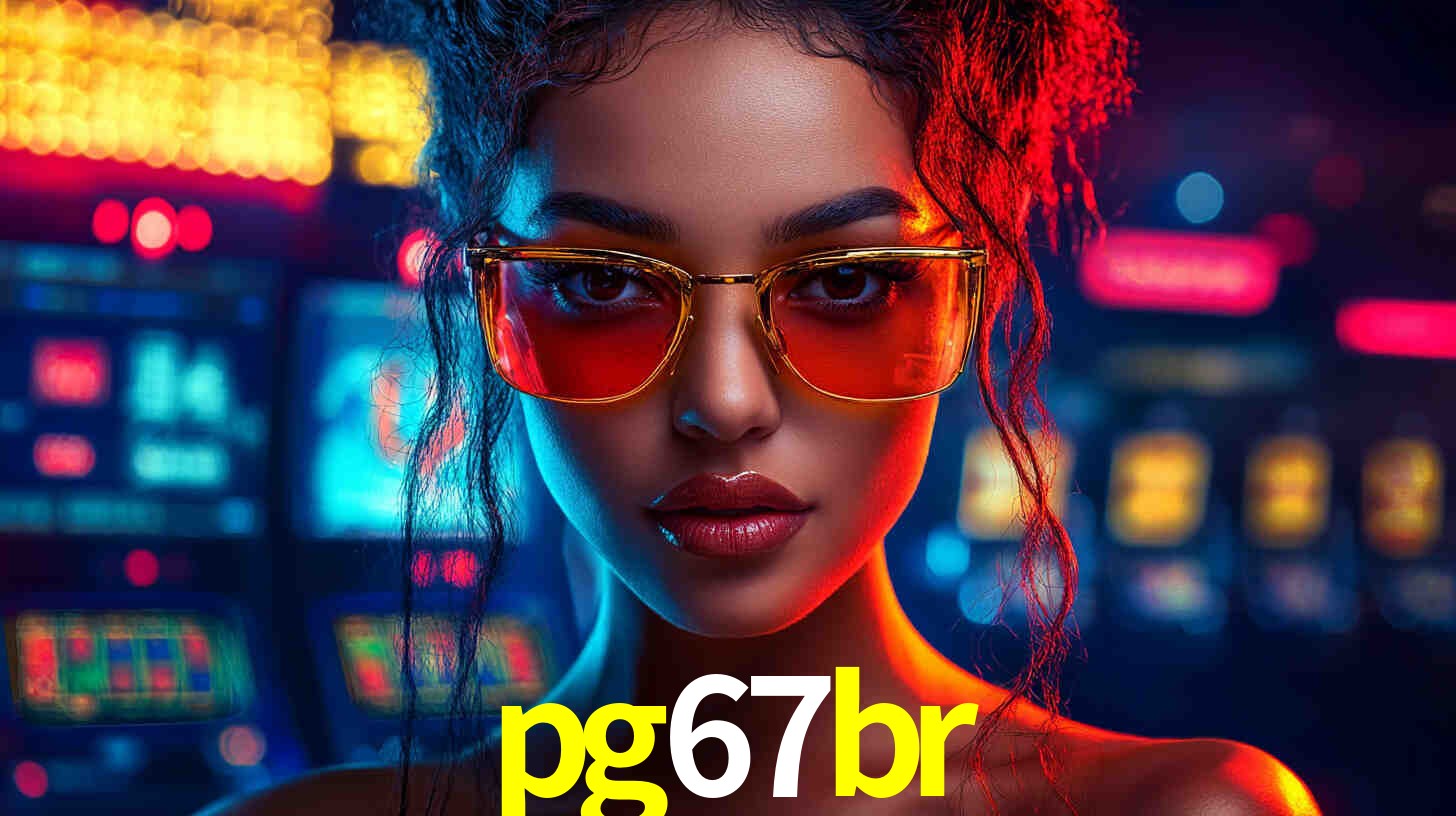 Descubra a Essência do pg67br: Nossa História e Compromissos