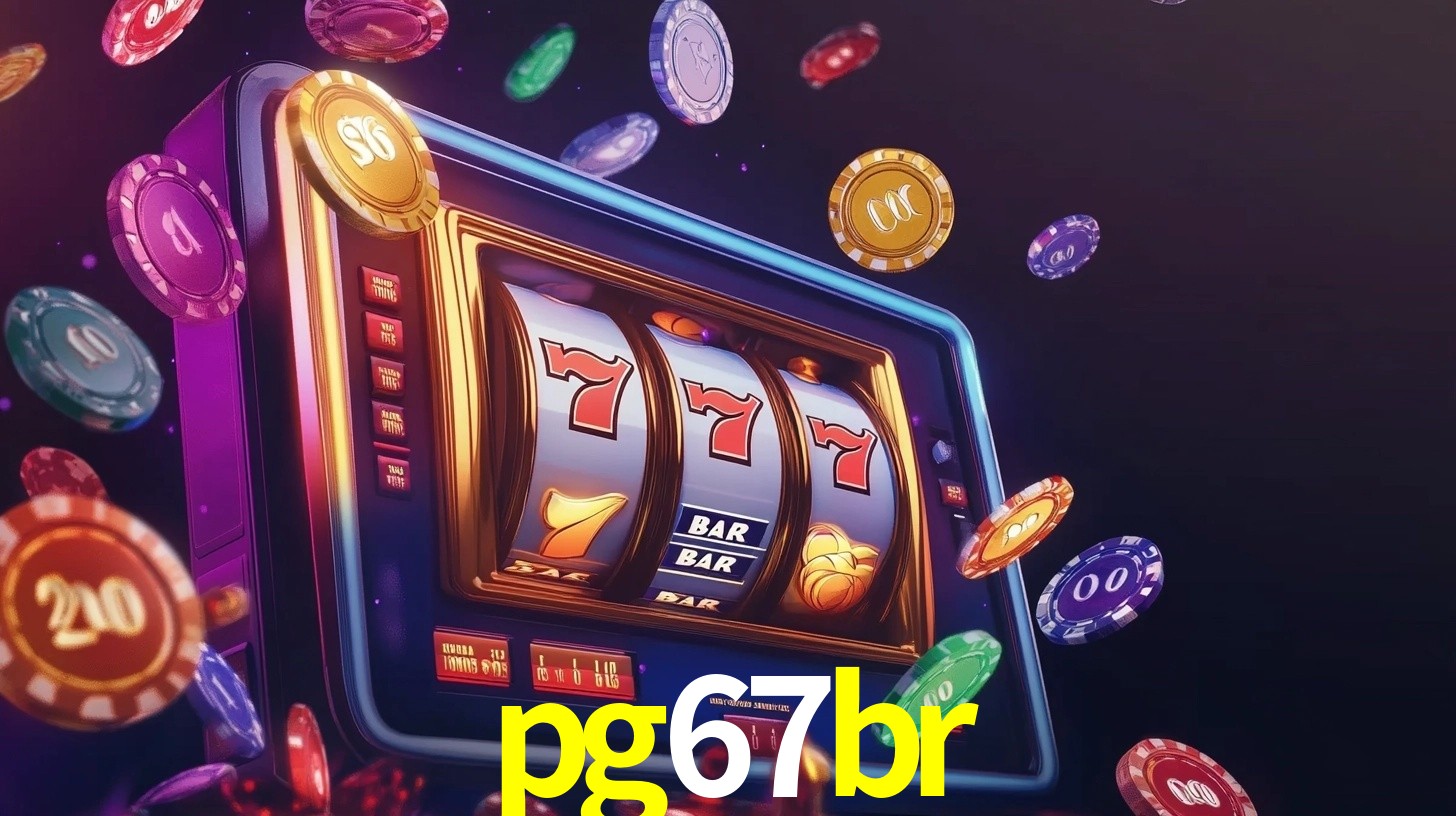Exclusive Games pg67br