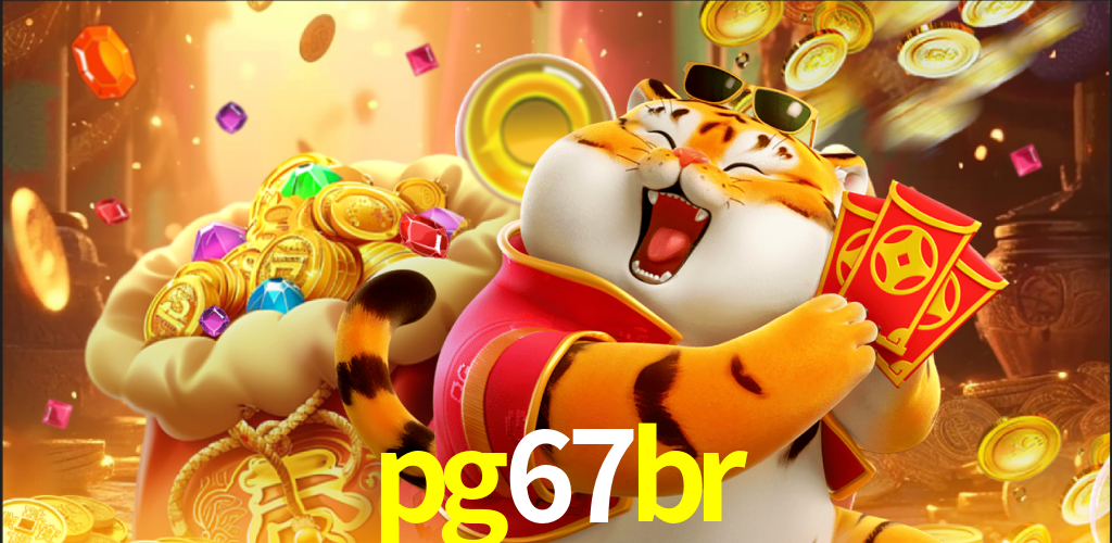 pg67br login