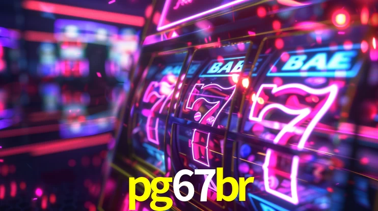 Player Reviews pg67br