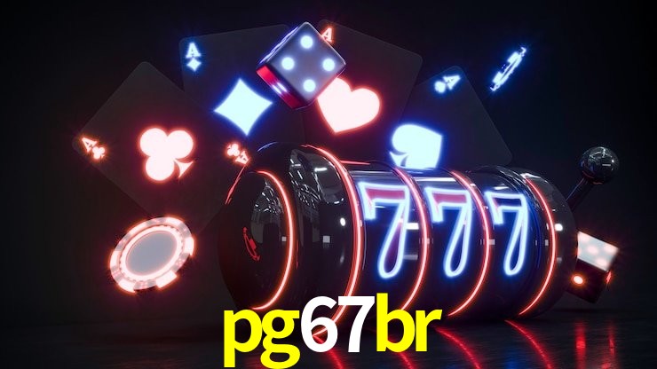 Crash Games Statistics pg67br