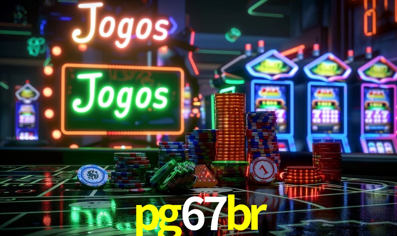 pg67br.com