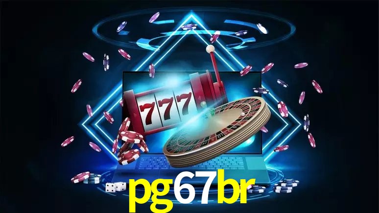 Login Seguro pg67br