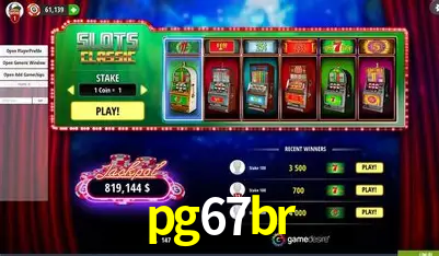 Explorando a Categoria de Eventos em Apostas na pg67br