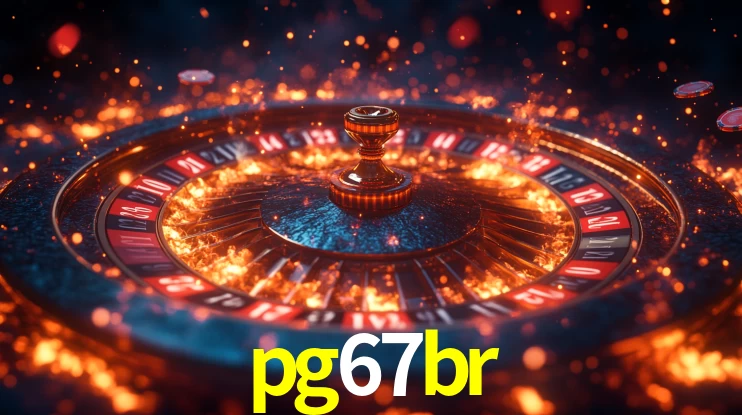 pg67br